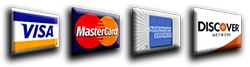 Altadena CA Locksmith Store Altadena, CA 626-365-0942 Altadena CA Locksmith Store Altadena, CA 626-365-0942 - Credit-Cards-Accepted