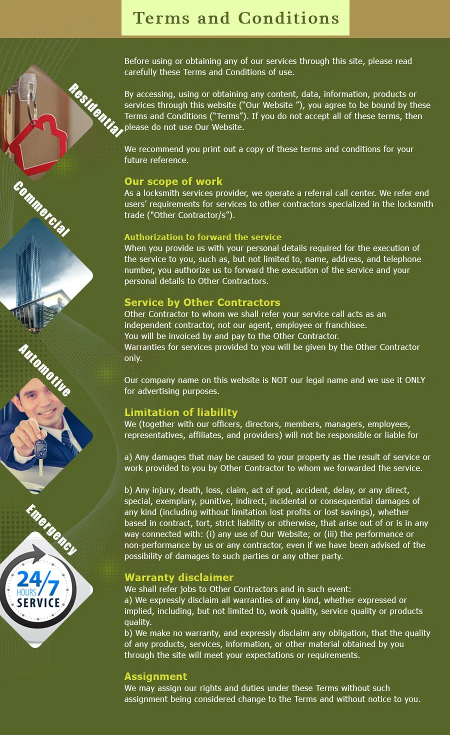 Altadena CA Locksmith Store Altadena, CA 626-365-0942