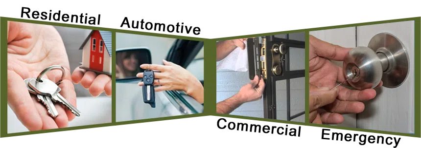 Altadena CA Locksmith Store Altadena, CA 626-365-0942 - abt-cont-img