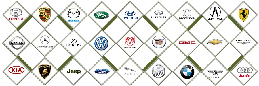 Altadena CA Locksmith Store Altadena, CA 626-365-0942 - aut-01