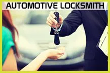 Altadena CA Locksmith Store Altadena, CA 626-365-0942 - auto-01