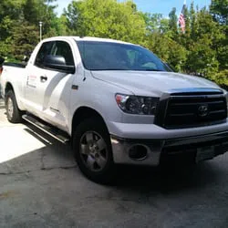 Altadena CA Locksmith Store Altadena, CA 626-365-0942 Altadena CA Locksmith Store Altadena, CA 626-365-0942 - automotive-lockouts