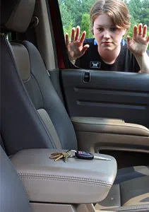 Altadena CA Locksmith Store Altadena, CA 626-365-0942 Altadena CA Locksmith Store Altadena, CA 626-365-0942 - car-locksmith