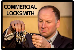 Altadena CA Locksmith Store Altadena, CA 626-365-0942 Altadena CA Locksmith Store Altadena, CA 626-365-0942 - com-02