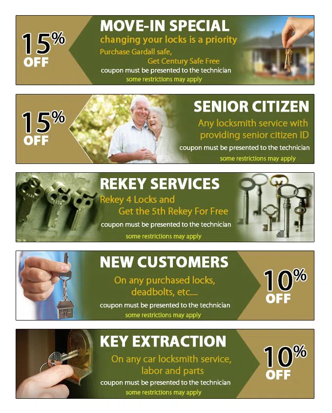 Altadena CA Locksmith Store Altadena, CA 626-365-0942 Altadena CA Locksmith Store Altadena, CA 626-365-0942 - coupon-img