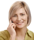 Altadena CA Locksmith Store Altadena, CA 626-365-0942 Altadena CA Locksmith Store Altadena, CA 626-365-0942 - customer-care