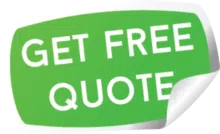 Altadena CA Locksmith Store Altadena, CA 626-365-0942 Altadena CA Locksmith Store Altadena, CA 626-365-0942 - free-quote