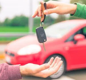 Altadena CA Locksmith Store Altadena, CA 626-365-0942 Altadena CA Locksmith Store Altadena, CA 626-365-0942 - local-locksmith