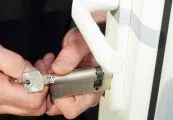 Altadena CA Locksmith Store Altadena, CA 626-365-0942 - lock-installation
