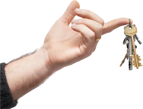 Altadena CA Locksmith Store Altadena, CA 626-365-0942 - lock-key-service