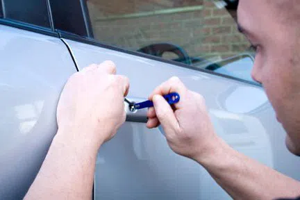 Altadena CA Locksmith Store Altadena, CA 626-365-0942 Altadena CA Locksmith Store Altadena, CA 626-365-0942 - lock-repair