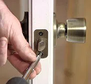 Altadena CA Locksmith Store Altadena, CA 626-365-0942 - lock-replace
