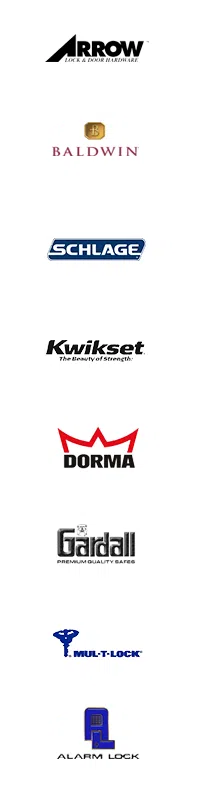 Altadena CA Locksmith Store Altadena, CA 626-365-0942 - lock-set