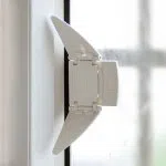 Altadena CA Locksmith Store Altadena, CA 626-365-0942 - lock-smiths