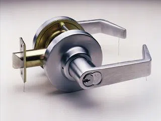 Altadena CA Locksmith Store Altadena, CA 626-365-0942 - mailbox-locks