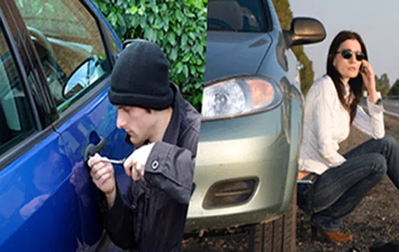 Altadena CA Locksmith Store Altadena, CA 626-365-0942 - new-car-keys