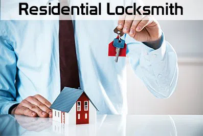 Altadena CA Locksmith Store Altadena, CA 626-365-0942 - res-02
