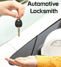 Altadena CA Locksmith Store Altadena, CA 626-365-0942 - sb-auto