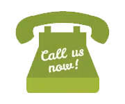 Altadena CA Locksmith Store Altadena, CA 626-365-0942 Altadena CA Locksmith Store Altadena, CA 626-365-0942 - sb-call-us