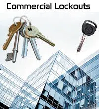 Altadena CA Locksmith Store Altadena, CA 626-365-0942 Altadena CA Locksmith Store Altadena, CA 626-365-0942 - sb-com