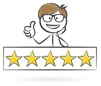 Altadena CA Locksmith Store Altadena, CA 626-365-0942 Altadena CA Locksmith Store Altadena, CA 626-365-0942 - sb-rating