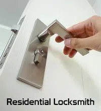 Altadena CA Locksmith Store Altadena, CA 626-365-0942 - sb-res
