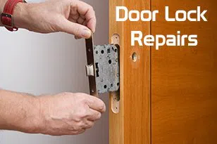 Altadena CA Locksmith Store Altadena, CA 626-365-0942